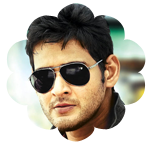 Mahesh_Baadshah Review