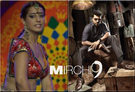 Mahi-Gill-Zanjeer