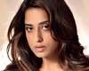 Mahie Gill's new avatar in 'Zanjeer'!