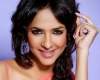 Manchu Lakshmi's Hollywood dreams come true