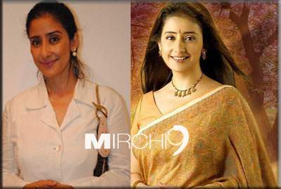 Manisha-Koirala-A-Glorious-