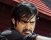 'Baadshah' among all movies