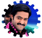 NTR_Baadshah movie Review