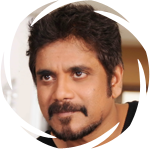 Nagarjuna-Greeku-Veerudu-Movie-SWOT