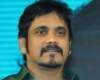 Nagarjuna not so confident on Manam!