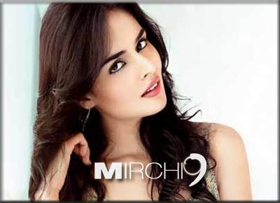 Nathalia Kaur walks out of Potugadu!