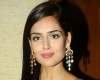 Nathalia Kaur walks out of Potugadu!