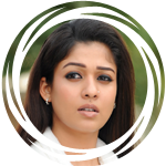 Aata Arrambam Review