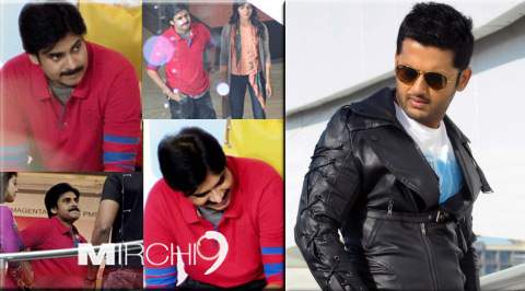 Pawan-kalyan-Nitin