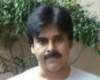 Pawan -A fitness freak