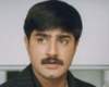 Pellam Oorellithe sequel on cards!