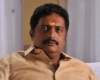 Prakash Raj's starry Tantrums!
