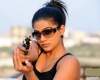 Only the heroine centered films for Priya