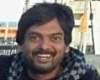 Puri's big sacrifice for Allu Arjun