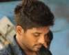Race Gurram to begin race!