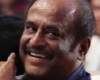 Rajni to act with Vidya Balan?