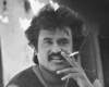 Rajni at Sridevi's private party