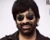 Ravi Teja to show his Balupu in Summer