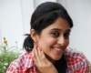 Regina to act with mega hero