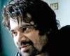 Actor Rudraksh goes evil