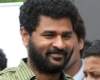 Prabhu Deva and Salman team up again!