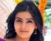 Samantha's fans does wonderful charity