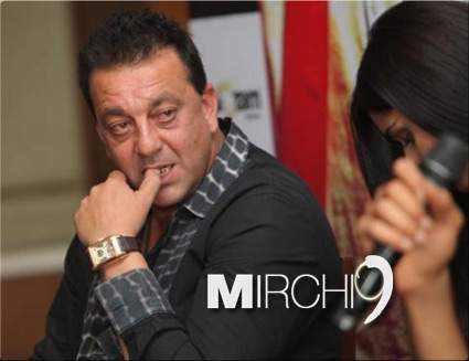 Sanjay-Dutt jail term