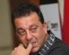 250+ Crores riding on Sanjay Dutt