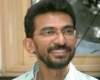 Sekhar Kammula to direct Nagarjuna!