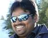 Meher Ramesh's career in doldrums!