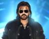 Shadow sweeping Gouravam out of AP!