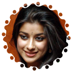 Shadow telugu movie review - Madhurima