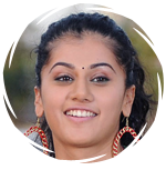 Aata Arrambam Review