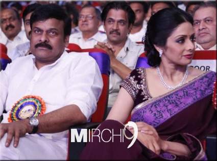 Sridevi-NVOK