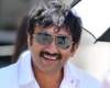 Srinu Vaitla is now closer to fans