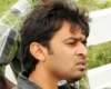 Sudheer varma