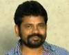 Sukumar testing Mahesh fans' patience