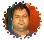 Thaman- Balupu Review