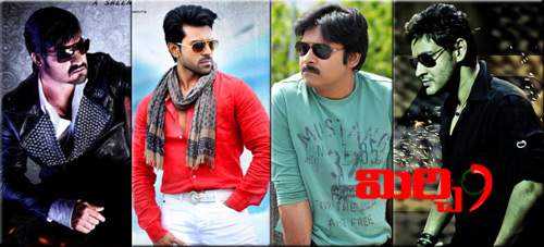 Tollywood-40-cr-club-movies