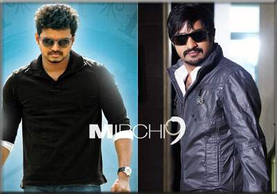 Vijay-denies-baadshah