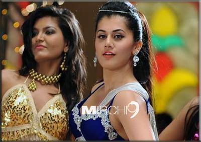 Will-Tapsee-ever-get-a-hit