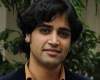 Adivi Sesh in Prabhas' Baahubali!