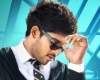 Allu's dances become talk of industry