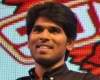 Allu Sirish's debut in trouble!