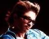 Allu Arjun in and as 'Boochodu'