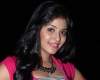 SVSC fame Anjali in trouble!
