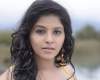 Anjali goes missing