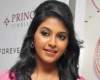 One more villain in Anjali's story
