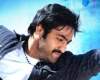 Baadshah to enter Top 4 all time grossers?