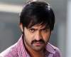 Baadshah Collections